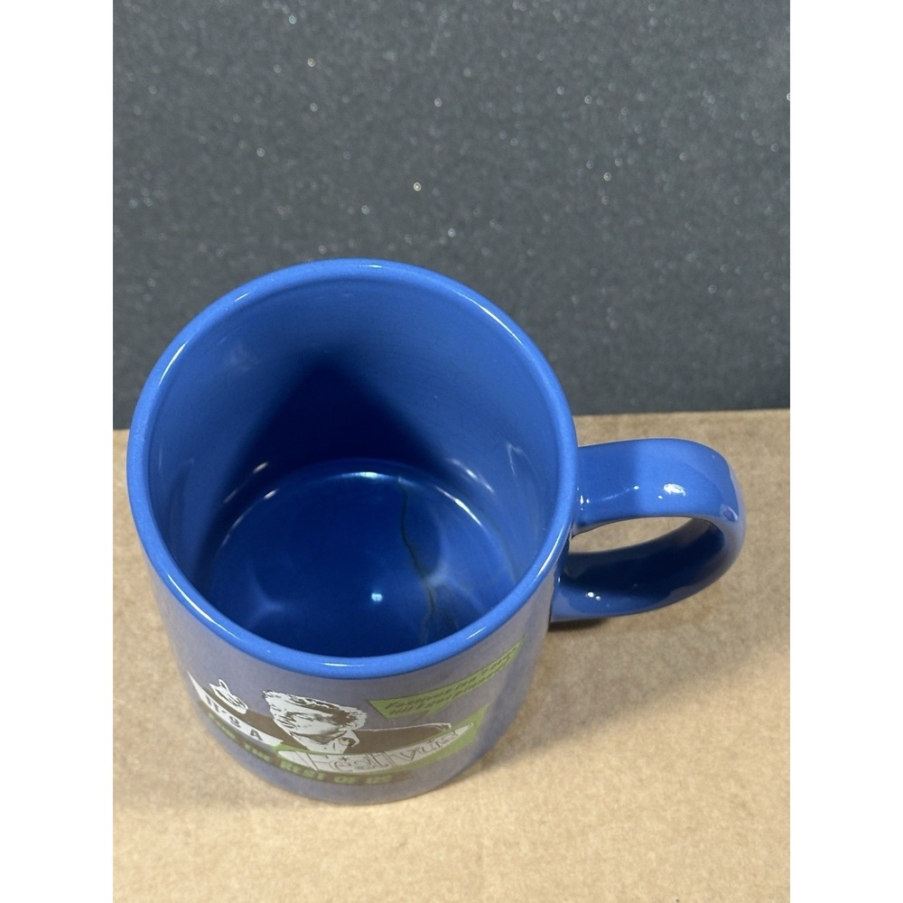 festivus for the rest of us coffee mug sienfeld - Picture 4 of 6